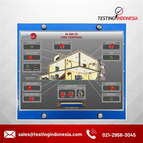 Image result for Fire Control Station