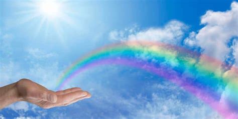 Image result for Hypnosis Scripts PDF