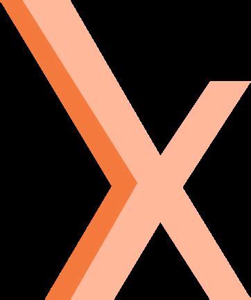 E-File Form 990 的图像结果