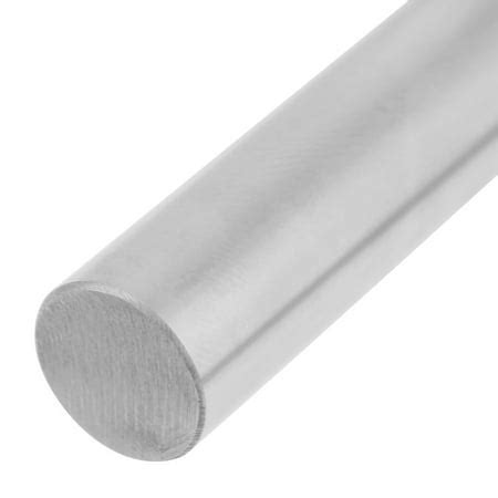 Image result for Linear Rod Mechanism