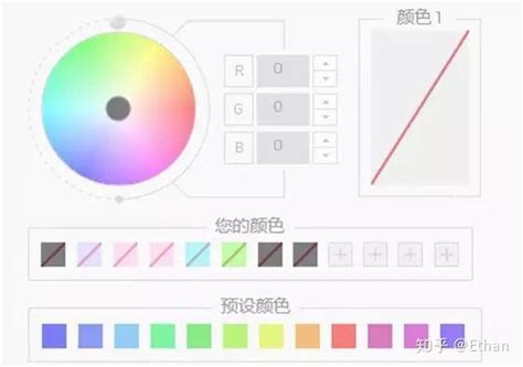 AlienFX Colors 的图像结果