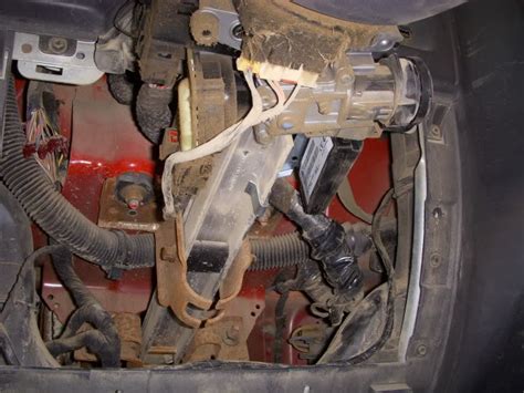 Image result for Sentry Key Immobilizer Module Reset