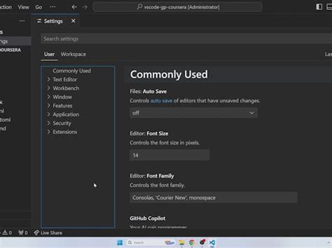Image result for vs Code for Developers