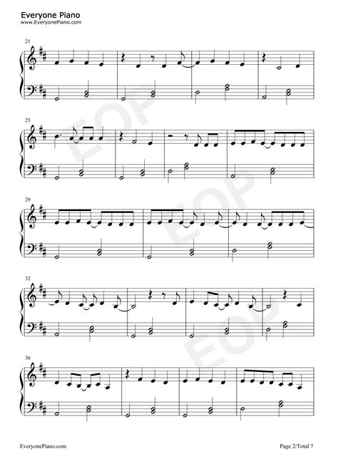 Robbery Piano Tutorial 的图像结果