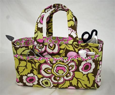 Image result for Purse Patterns