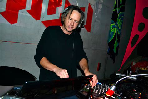 David C. Clark: A Collection of Miscellaneous Books | Jonathan Clark