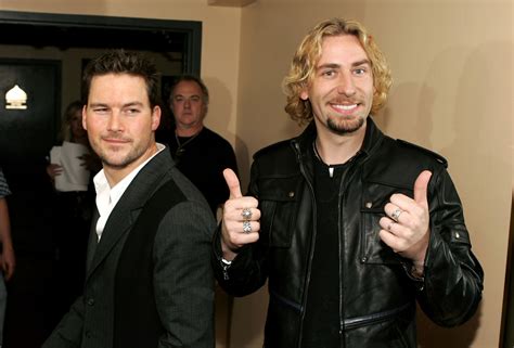 Nickelback the Meme: Why We Hate a Successful Band | Observer
