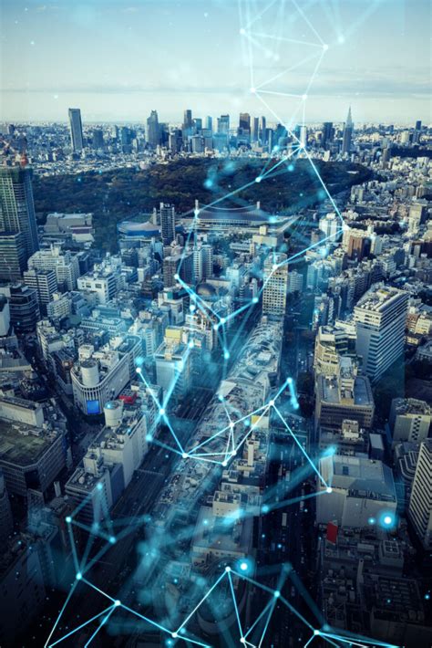 Grid Modernization 的图像结果