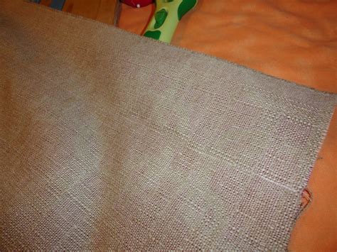 Shower Curtain Tutorial 的图像结果