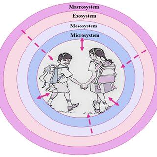 Image result for Bio Ecological Approach