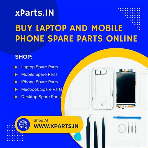 Fix Error Code 0x8007232b 的图像结果