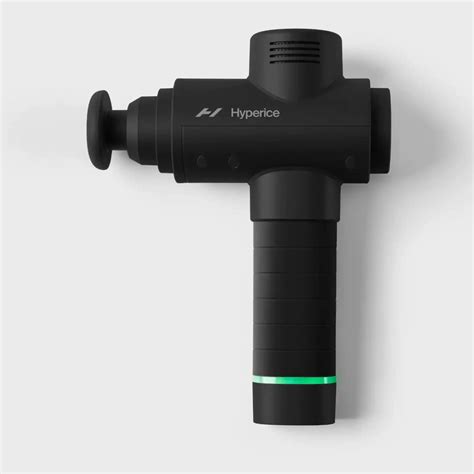 Image result for HyperIce Hypervolt 2