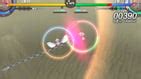 Acceleration of SUGURI 2 - Guardian Casual Costume Pack | Steam Game ...