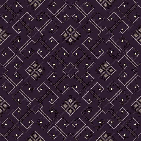 Futuristic Pattern 的图像结果