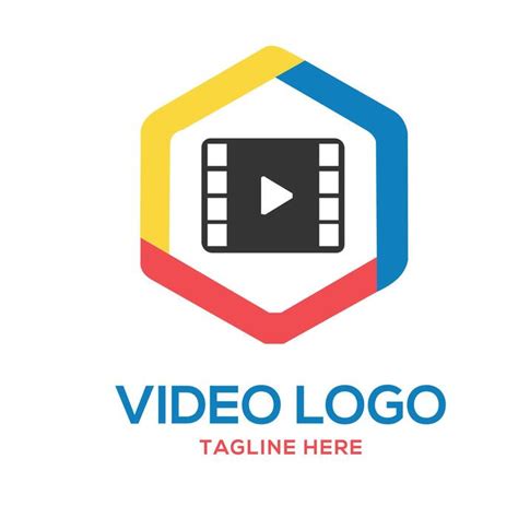Image result for Video Editor Animated Logo
