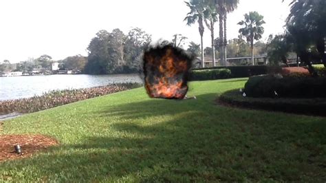 Funniest Explosions 的图像结果