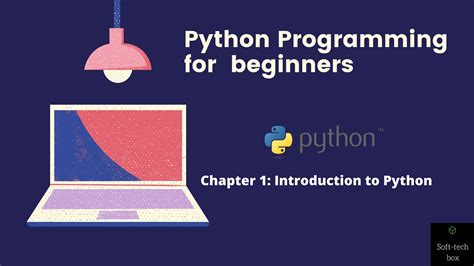 Python Video Tutorial for Beginners 1 的图像结果