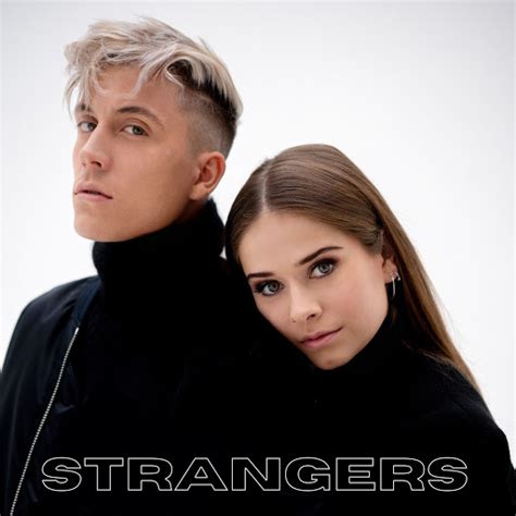 Image result for Backing Track Strangers