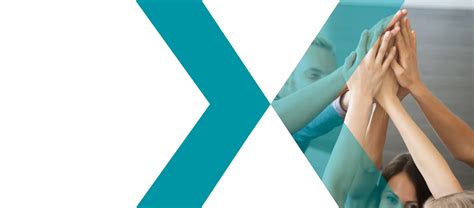 Image result for Collaborative Work Making IMS