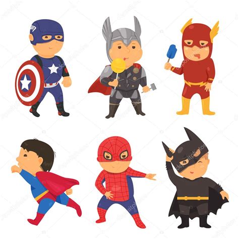 Image result for HTML Email Dev
