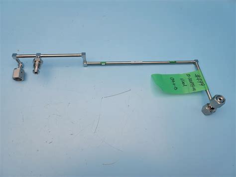 Image result for 101877 Module