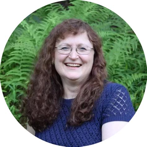 Success With At-Home Date Nights