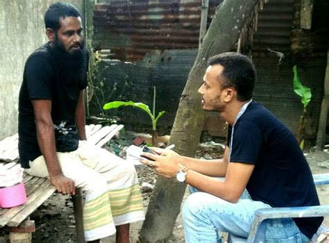 Brac University Office Photos