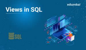 Image result for PostgreSQL Tutorial in Malayalam