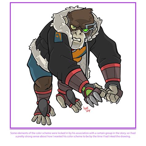 Image result for Creating OC Drawing