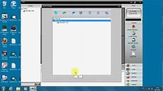 dvr software identivision cms software 2 p蝎id 225 n 237 dvr dvr software identivision cms software 2 p蝎id 225 n 237 dvr