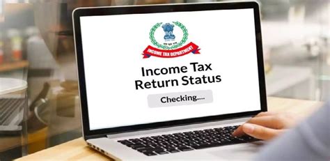 Image result for Google Check Refund Status