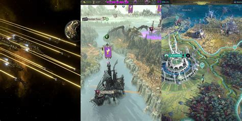 Strategy Games 的图像结果