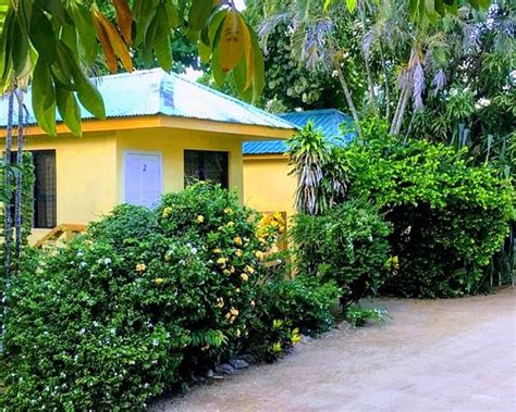 HOTEL BANKSIDE (Dangriga) - Hotel Reviews & Photos - Tripadvisor