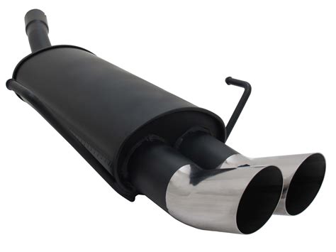 Af Ae M / Edä für Opel A H 1,2 16V 1,4 HB €40.10 jjgift.in