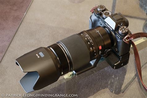 NIKON Z DX 18-140mm VR | POWER IN YOUR POCKET | Lot of Lens, Little Package | Matt Irwin