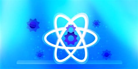 How Does React JS Work 的图像结果