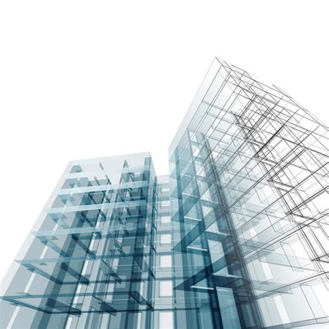 Image result for Abstract Building