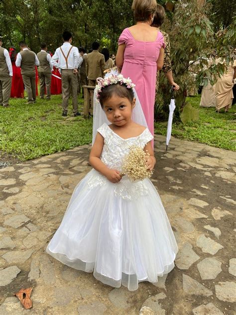 The Little Bride 2 的图像结果