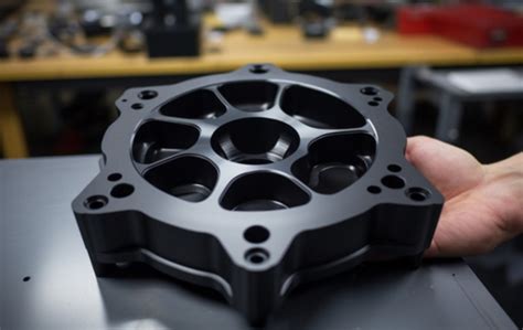 Image result for How Is Titanium Anodized