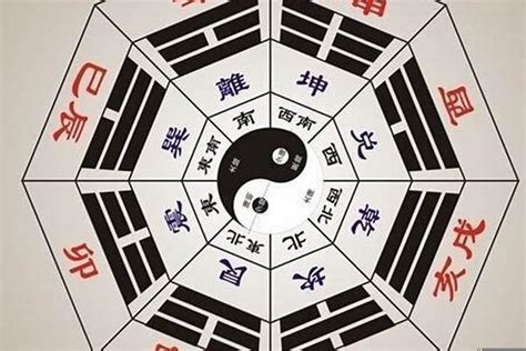 出生时辰不准怎么算？怎么确定自己的生辰八字？_地支