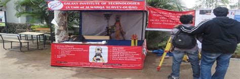 Autocad Trainning in Hyderabad| Civil 3D Trainning in Hyderabad|Total ...