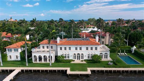 Homes For Sale Palm Beach Island at Tracy Macias blog