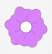 Image result for Flower Wreath Drawing Clip Art