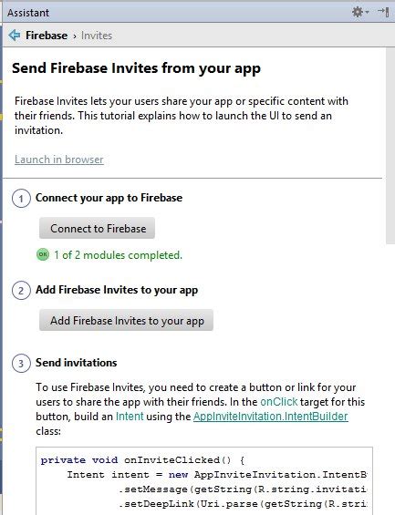 Image result for Shared Preference with Firebase Android