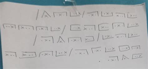 Image result for How to Solve a Cipher Code