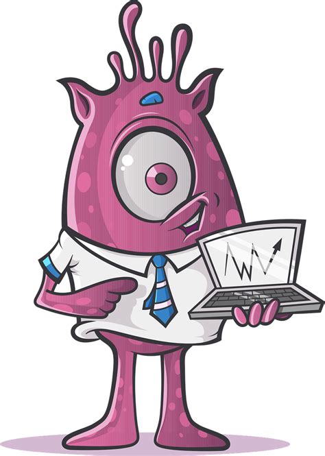 Education Cartoon Logo 的图像结果