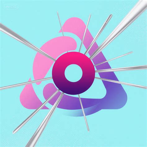 Ai 客服图 的图像结果