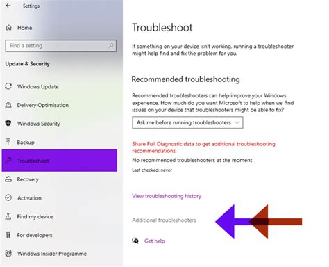 Image result for Connection Timed Out Windows App