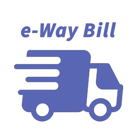 GST Accounting Software for Small & Medium Business | Zybra