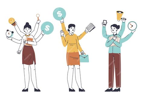 Busy 的图像结果